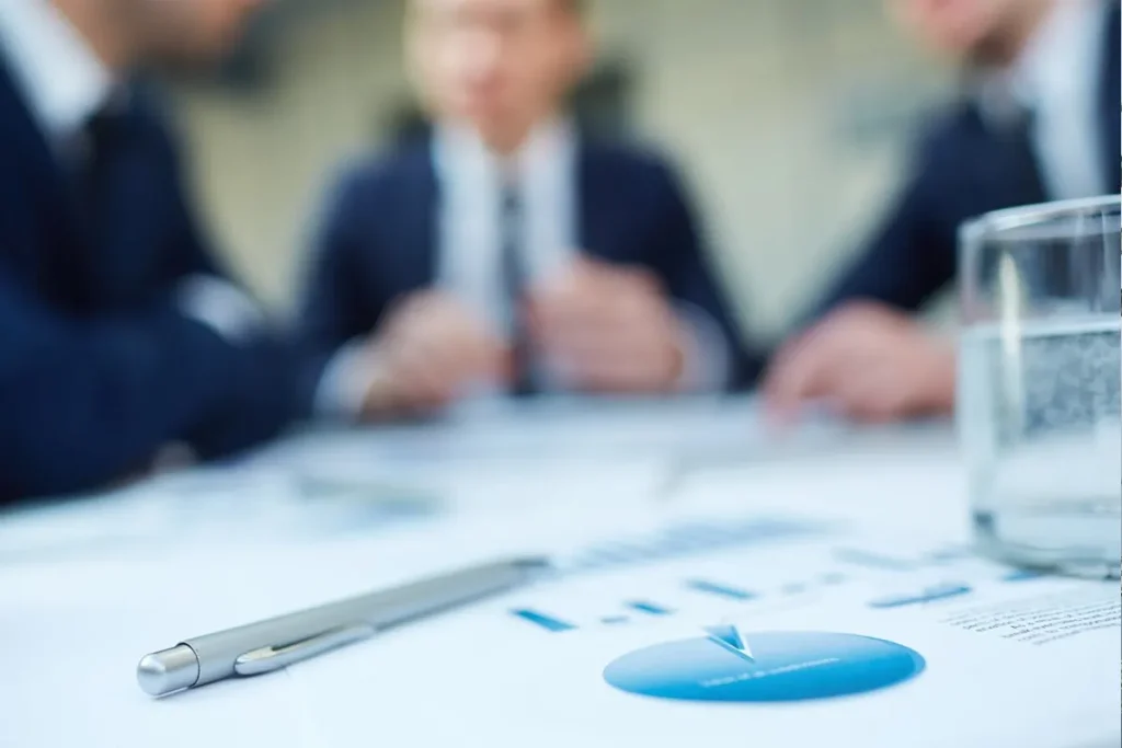 detective privado empresas