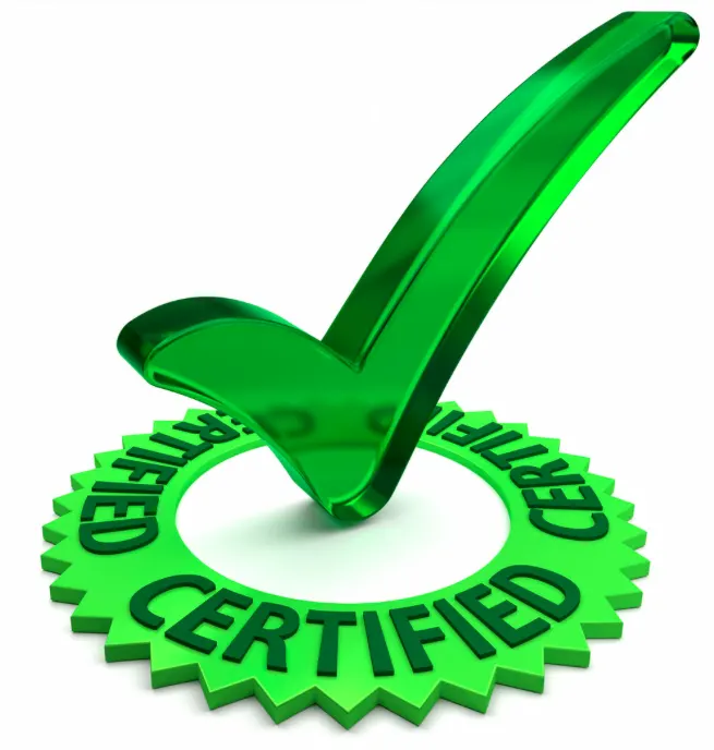 detectives garantia certificada