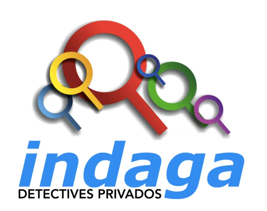 indaga detective privado galicia